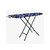 Curve Ironing Board