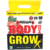Hercules Body Grow 8 lbs