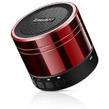 Mini Wireless Bluetooth Speaker