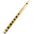 Oore Bamboo Flute  C tune