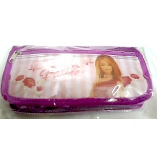 Barbie Pencil Pouch