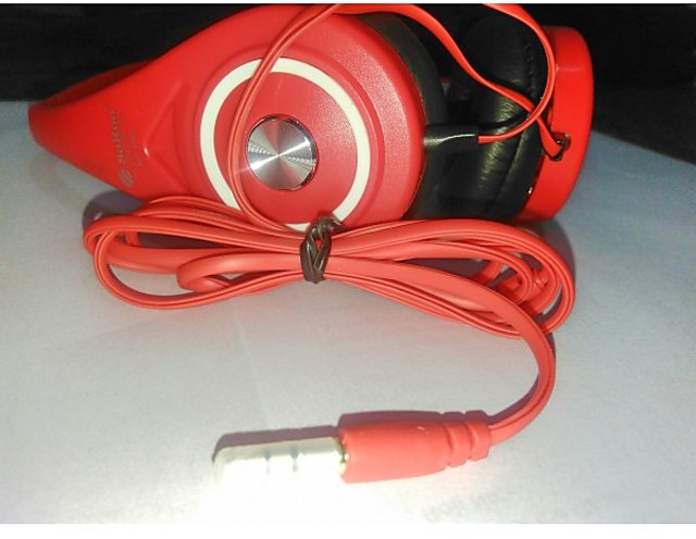 Soroo headphones 2025 hp 1080