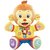 VTech Chat and Learn Reading Monkey