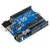 Arduino UNO R3 Board ATmega328P ATmega16U2 with FREE USB Cable