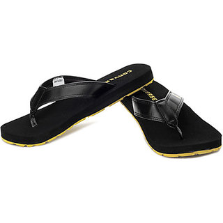 Converse sleeper hotsell