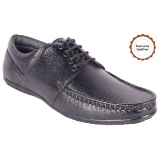 mr price formal shoes for man