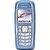 Nokia 3100  /Good Condition/Certified Pre Owned (3 Months Seller Warranty)