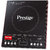 Prestige Induction Cooktop PIC3.1V3