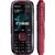Nokia 5130  /Good Condition/Certified Pre Owned (3 Months Seller Warranty)
