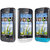 Nokia C503 /Good Condition/Certified Pre Owned(6 Month WarrantyBazaar Warranty)