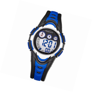 azland kids watch