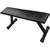 IFit Indoor Workout Equipment Flat Bench For Chest Best Exercise