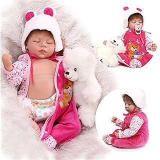 Fake newborn hotsell babies for sale