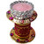 T light diya candle with stand - Unique Arts