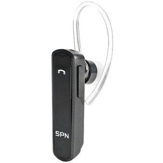 Spn bluetooth price clearance
