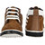 Earton Men/Boys Brown Casual Sneakers Shoes
