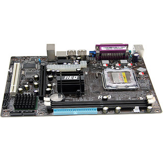 DRIVER INTEL MOTHERBOARD D33025 AUDIO WINDOWS 8 DOWNLOAD