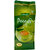 Peeo G Premium CTC Leaf Tea 500 Gm