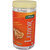 Lemor Instant Tea Ginger Jar - 500 gms