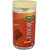 Lemor Instant Coffee Premix Jar - 500 gms