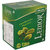 Lemor Cardamom Flavoured Instant Tea Premix - Pack of 3 with 100gm PeeoG