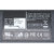 Wyse Technology 901716-06L 104-Key USB (Universal Serial Bus) Keyboard - Black