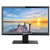 Micromax Monitor MM195HHDM165 19.5 Inch With HDMI Port