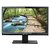 Micromax Monitor MM195HHDM165 19.5 Inch With HDMI Port