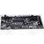 REO H61 Socket 1155 MATX Motherboard With Video, Audio, LAN