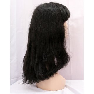 Buy Wig Sadhana Cut Online 990 From Shopclues क्यूँ raj kapoor से नफ़रत करती थी sadhana | remembering sadhana. wig sadhana cut