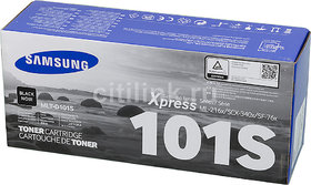 Samsung 101S Toner Cartridge