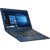 iball excelance compbook intel atom/2gbram/32gb storage/11.6 inches(29.46 cm)/ Windows 10 Laptop