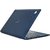 iball excelance compbook intel atom/2 gb ram/32 gb storage/11.6 inches(29.46 cm)/ Windows 10 Laptop