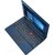 iball excelance compbook intel atom/2 gb ram/32 gb storage/11.6 inches(29.46 cm)/ Windows 10 Laptop