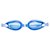 Pickadda Premium Unisex Anti-Fog Swimming Glares with Ear Plugs(assorted)