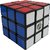 Funskool Rubiks Cube 3 X 3 - Stickerless (1 Pieces)