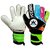 Kobo Fighter GoalKeeper Gloves
