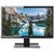 Micromax 46.99 cm (upto 19) MM185H65 With Monitor