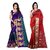Aksh Fashion High Sell Banarasi Cottan Silk Saree