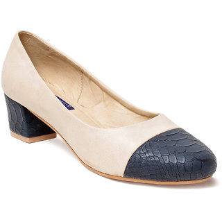 belly footwear online shopping