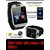 Vijay Sales Smart Watch With Cameara and Usb