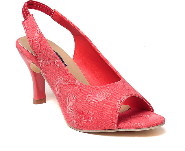 Shopclues heels on sale