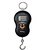 Digital handheld Hanging Weighing scale 50 kg WHA04 portable