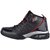 AIR SPORTS RUNNING SHOES FOR MEN'S