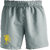 True Fan Soccer Shorts Multiple Sizes and Team Options