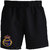 True Fan Soccer Shorts Multiple Sizes and Team Options