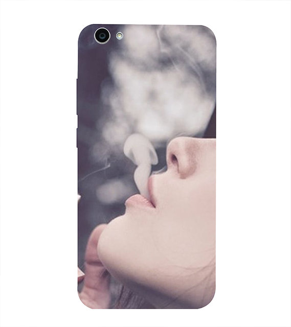 vivo v5 smoke cover