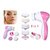 Branded Beauty Care Multi-Function 5 in 1 Massager