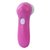 Branded Beauty Care Multi-Function 5 in 1 Massager