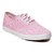 MSC Women's Pink Sneakers